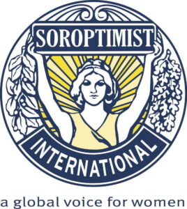 Soroptimist