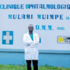 Dr Botike Mulami Muimpe Phaco